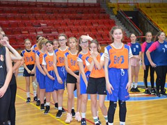 Miejskie IMS w koszykówce dziewcząt (24)
